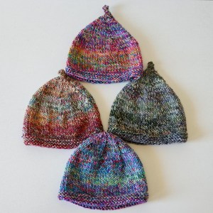 Lang Yarns Prisma