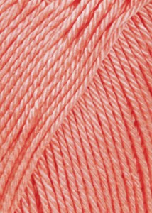 Lang Yarns Quattro - Pelote de 50 gr - Coloris 0029