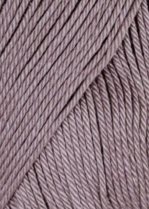 Lang Yarns Quattro - Pelote de 50 gr - Coloris 0048