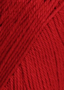 Lang Yarns Quattro - Pelote de 50 gr - Coloris 0060