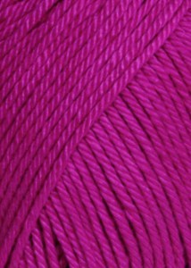 Lang Yarns Quattro - Pelote de 50 gr - Coloris 0064