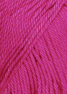 Lang Yarns Quattro - Pelote de 50 gr - Coloris 0065