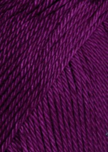 Lang Yarns Quattro - Pelote de 50 gr - Coloris 0066