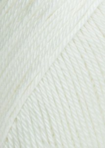 Lang Yarns Quattro - Pelote de 50 gr - Coloris 0094
