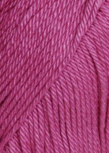 Lang Yarns Quattro - Pelote de 50 gr - Coloris 0165