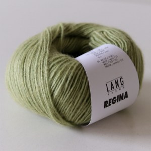 Lang Yarns Regina