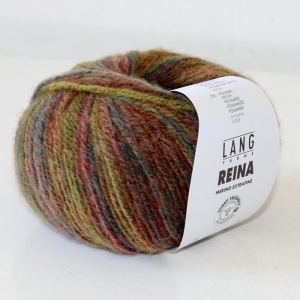 Lang Yarns Reina