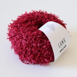Lang Yarns Salsa