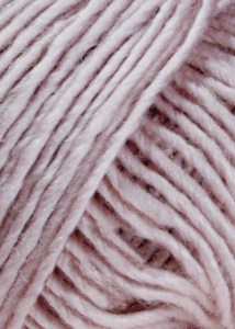 Lang Yarns Stockholm - Pelote de 50 gr - Coloris 0009