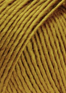 Lang Yarns Stockholm - Pelote de 50 gr - Coloris 0011