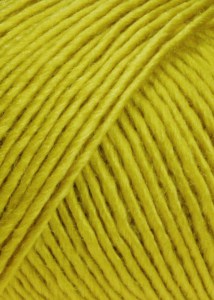 Lang Yarns Stockholm - Pelote de 50 gr - Coloris 0014