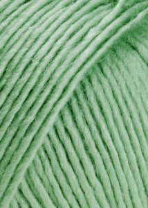 Lang Yarns Stockholm - Pelote de 50 gr - Coloris 0016