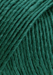 Lang Yarns Stockholm - Pelote de 50 gr - Coloris 0017