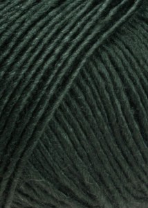 Lang Yarns Stockholm - Pelote de 50 gr - Coloris 0018