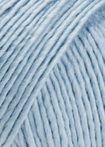 Lang Yarns Stockholm - Pelote de 50 gr - Coloris 0021