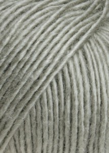 Lang Yarns Stockholm - Pelote de 50 gr - Coloris 0022