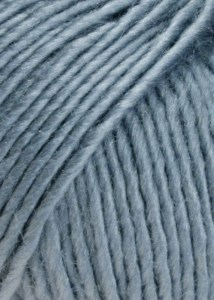 Lang Yarns Stockholm - Pelote de 50 gr - Coloris 0023
