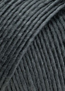 Lang Yarns Stockholm - Pelote de 50 gr - Coloris 0024