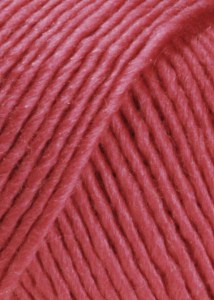 Lang Yarns Stockholm - Pelote de 50 gr - Coloris 0029
