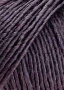 Lang Yarns Stockholm - Pelote de 50 gr - Coloris 0048