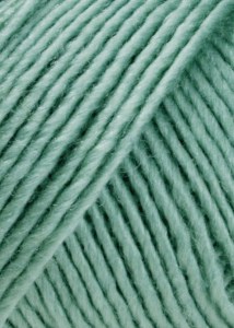 Lang Yarns Stockholm - Pelote de 50 gr - Coloris 0058