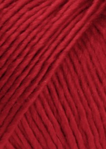 Lang Yarns Stockholm - Pelote de 50 gr - Coloris 0060