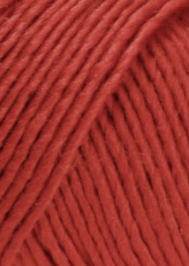 Lang Yarns Stockholm - Pelote de 50 gr - Coloris 0061