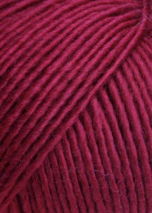 Lang Yarns Stockholm - Pelote de 50 gr - Coloris 0062