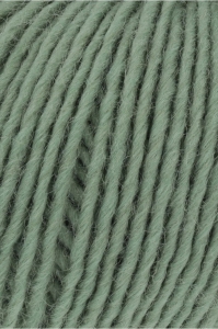 Lang Yarns Stockholm - Pelote de 50 gr - Coloris 0092 Sauge