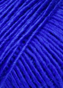 Lang Yarns Stockholm - Pelote de 50 gr - Coloris 0106