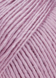 Lang Yarns Stockholm - Pelote de 50 gr - Coloris 0148