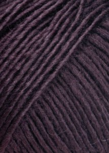Lang Yarns Stockholm - Pelote de 50 gr - Coloris 0162