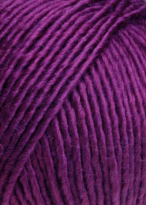Lang Yarns Stockholm - Pelote de 50 gr - Coloris 0166