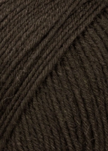 Lang Yarns Super Soxx 6 fils - Pelote de 150 gr - Coloris 0068