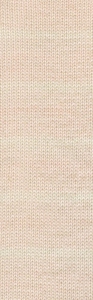 Lang Yarns Super Soxx Color Cashmere - Pelote de 100 gr - Coloris 0021