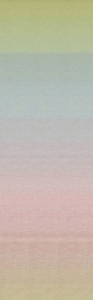 Lang Yarns Super Soxx Color Cashmere - Pelote de 100 gr - Coloris 0026