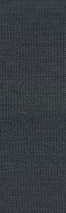 Lang Yarns Super Soxx Color Cashmere - Pelote de 100 gr - Coloris 0027