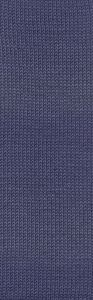 Lang Yarns Super Soxx Color Cashmere - Pelote de 100 gr - Coloris 0030