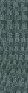 Lang Yarns Super Soxx Color Cashmere - Pelote de 100 gr - Coloris 0031