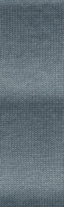 Lang Yarns Super Soxx Color Cashmere - Pelote de 100 gr - Coloris 0032