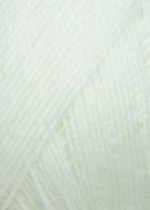 Lang Yarns Super Soxx Nature - Pelote de 100 gr - Coloris 0001