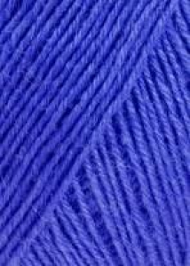 Lang Yarns Super Soxx Nature - Pelote de 100 gr - Coloris 0006