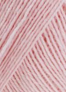 Lang Yarns Super Soxx Nature - Pelote de 100 gr - Coloris 0009