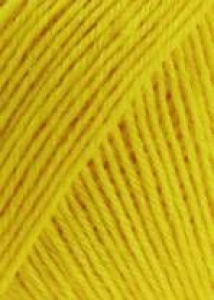 Lang Yarns Super Soxx Nature - Pelote de 100 gr - Coloris 0011