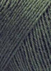 Lang Yarns Super Soxx Nature - Pelote de 100 gr - Coloris 0018