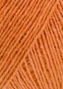 Lang Yarns Super Soxx Nature - Pelote de 100 gr - Coloris 0059