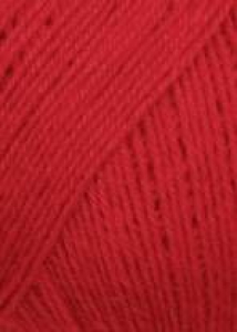 Lang Yarns Super Soxx Nature - Pelote de 100 gr - Coloris 0060
