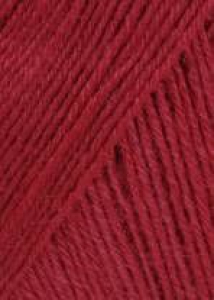 Lang Yarns Super Soxx Nature - Pelote de 100 gr - Coloris 0061