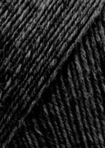 Lang Yarns Super Soxx Nature - Pelote de 100 gr - Coloris 0070