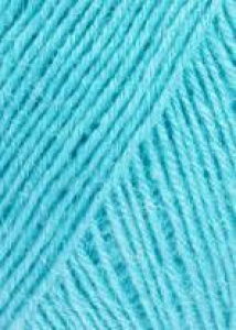 Lang Yarns Super Soxx Nature - Pelote de 100 gr - Coloris 0079